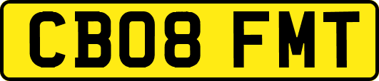 CB08FMT