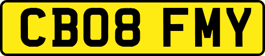 CB08FMY