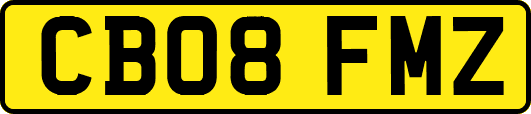 CB08FMZ