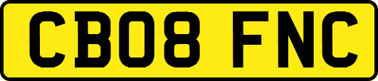 CB08FNC