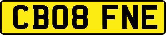 CB08FNE