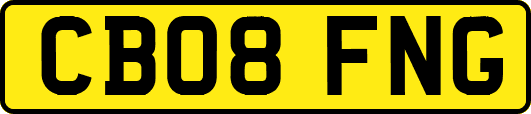 CB08FNG