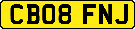 CB08FNJ