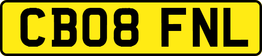 CB08FNL