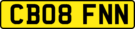 CB08FNN