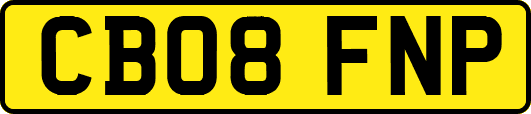 CB08FNP