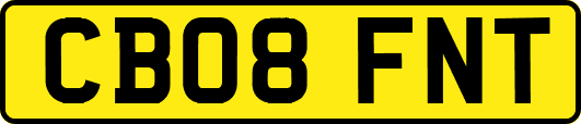 CB08FNT