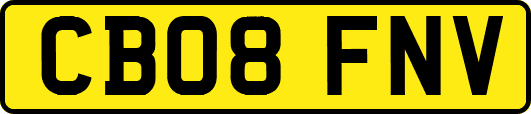 CB08FNV