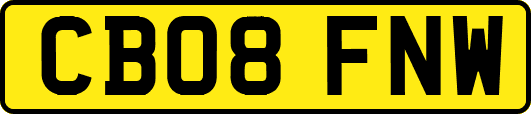 CB08FNW