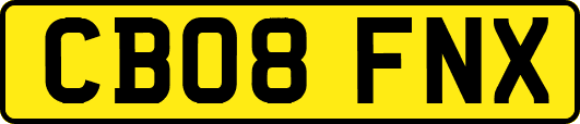 CB08FNX