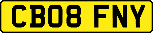 CB08FNY