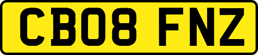 CB08FNZ