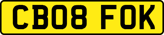 CB08FOK