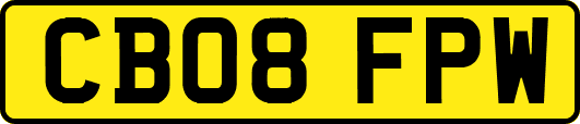 CB08FPW