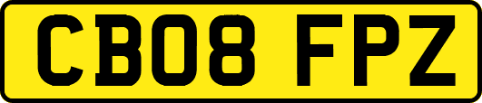 CB08FPZ