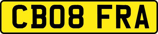 CB08FRA