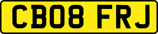 CB08FRJ