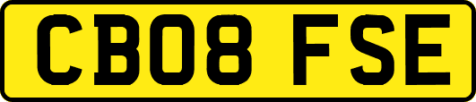 CB08FSE