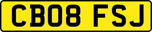 CB08FSJ