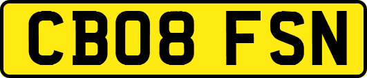 CB08FSN