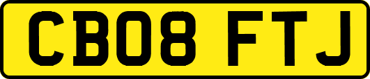 CB08FTJ
