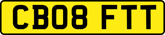 CB08FTT