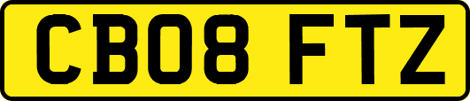 CB08FTZ