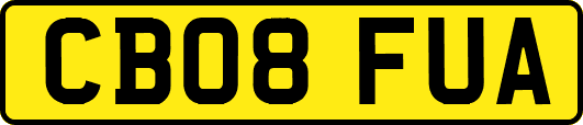 CB08FUA