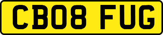 CB08FUG