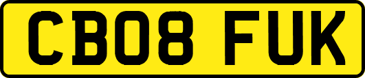 CB08FUK