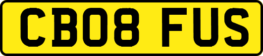 CB08FUS