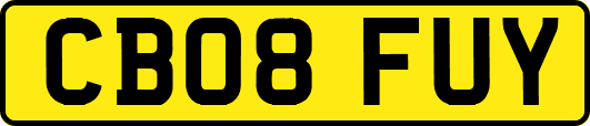 CB08FUY