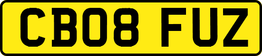 CB08FUZ