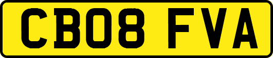 CB08FVA