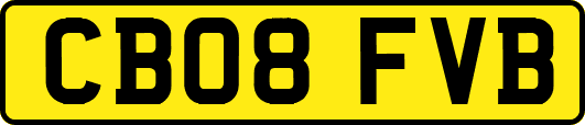 CB08FVB