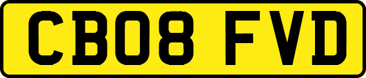 CB08FVD