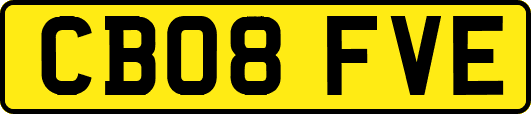 CB08FVE