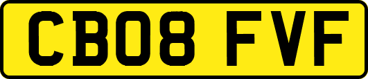 CB08FVF