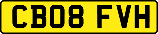 CB08FVH