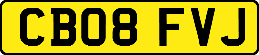 CB08FVJ