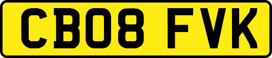 CB08FVK