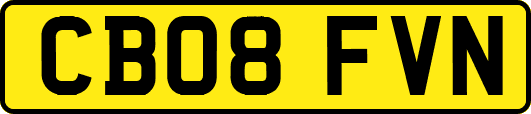 CB08FVN