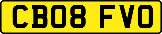 CB08FVO