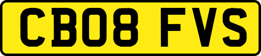 CB08FVS