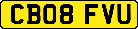 CB08FVU