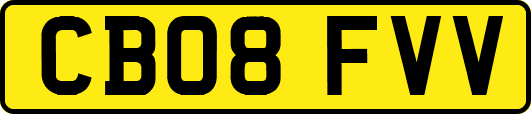 CB08FVV