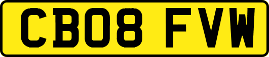 CB08FVW