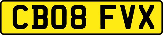 CB08FVX