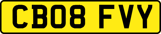 CB08FVY