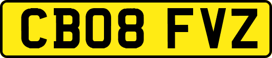 CB08FVZ